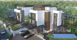 Bartley Rise (D19), Detached #508790461